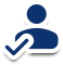 banner-AEQs_icon.png