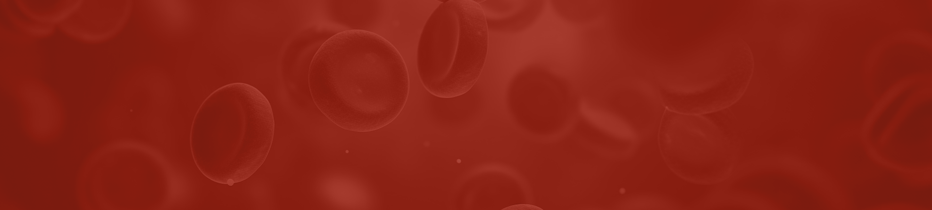 bg-vermelho.png