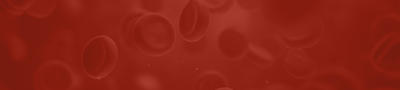 bg-vermelho.png