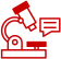 microscopio_icon.png