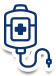 monitoramento-estoque-icon.png
