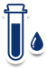 sangue-raro-icon.png