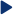 setinha-azul.png