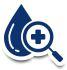 teste-deteccao_icon.png