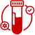 teste_icon.png
