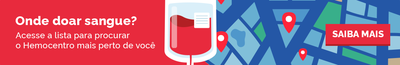 banner-onde-doar_SANGUE-HOME.png