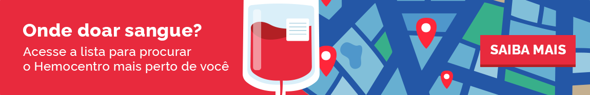 banner-onde-doar_SANGUE-HOME.png