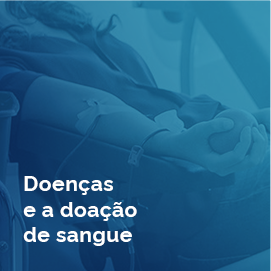 doenacas-e-a-doacao_SANGUE-HOME.png