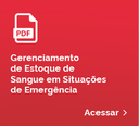 gerenciamento_SANGUE-HOME.png
