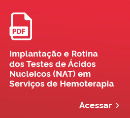 implantacao-rotina_SANGUE-HOME.png