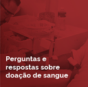 perguntas-e-respostas_SANGUE-HOME.png