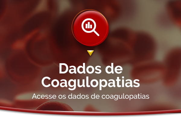 testeira-dados-coagulopatias_mobile.png