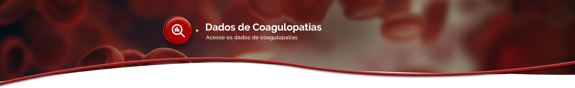 testeira-desktop_dados-coagulopatias.png