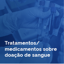 tratamentos-medicamentos_SANGUE-HOME.png
