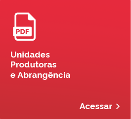 unidades-produtoras_SANGUE-HOME.png