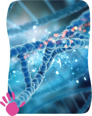 Aconselhamento genêtico