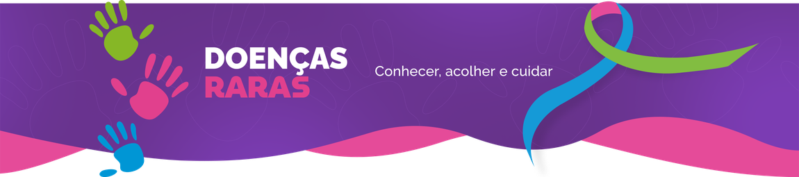 Doenças Raras