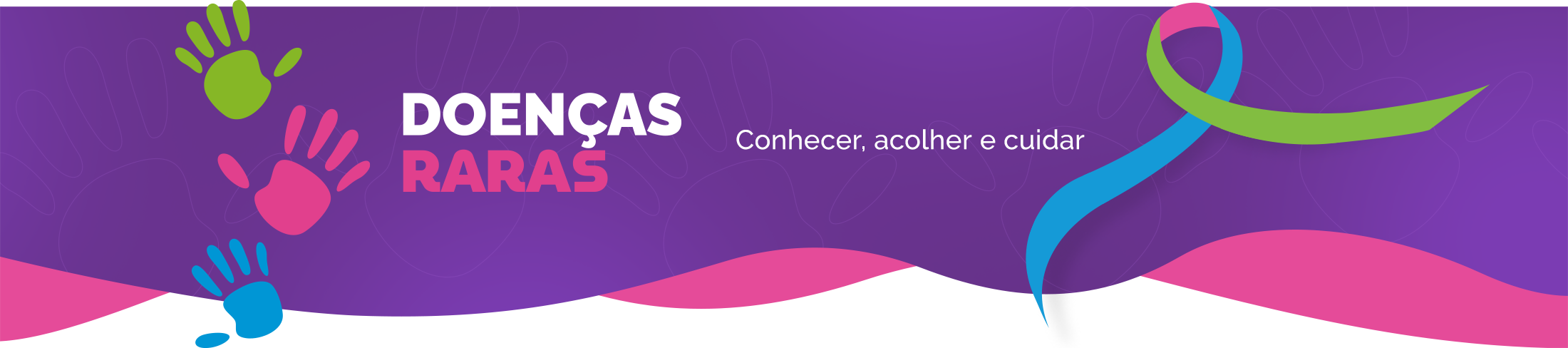 Doenças Raras