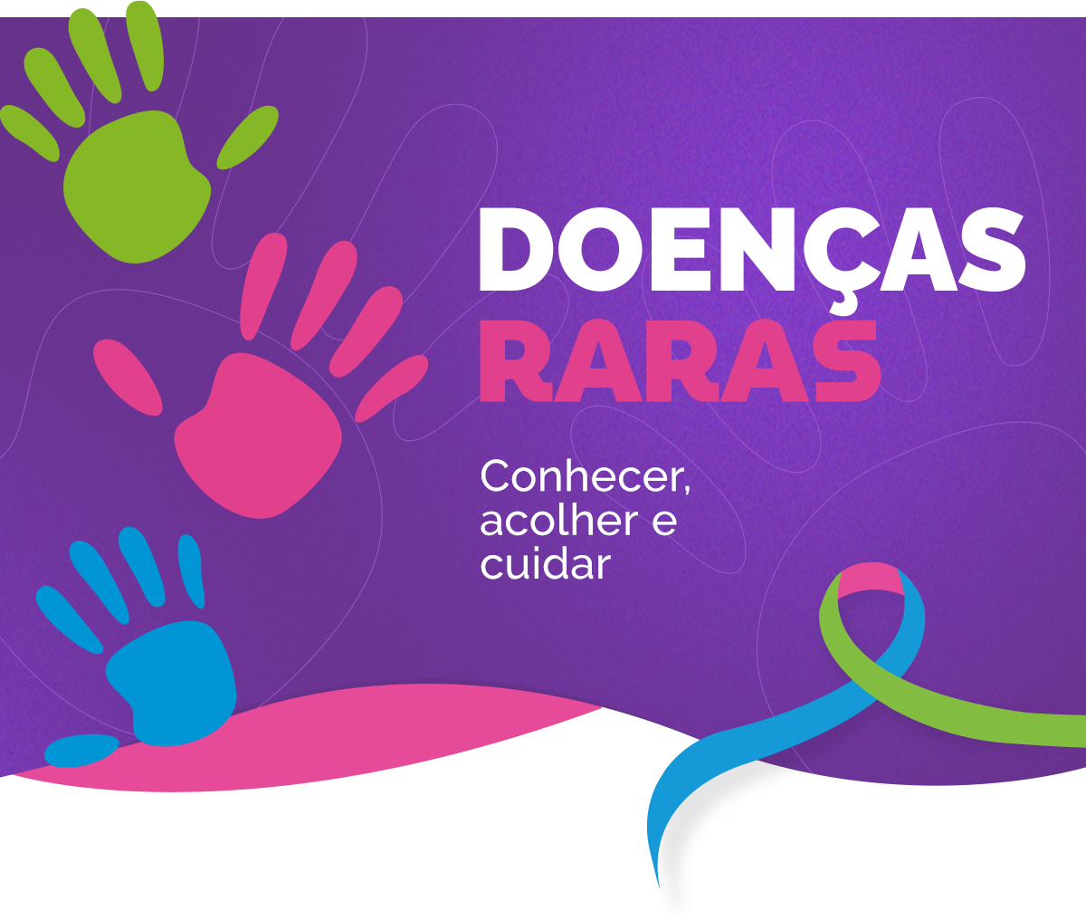 Doenças Raras