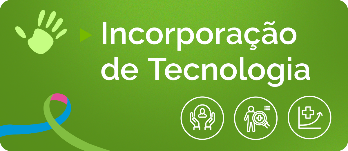 Incorporacao-tecnologia_mobile.png