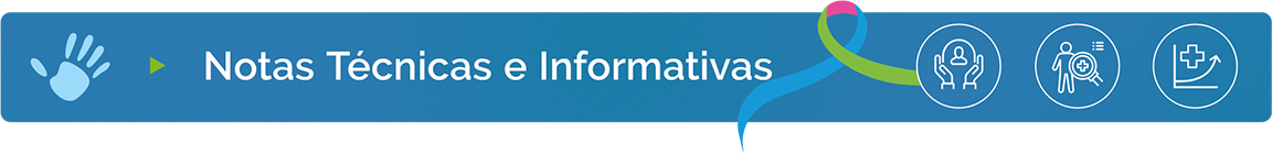 Notas técnicas sobre doenças raras