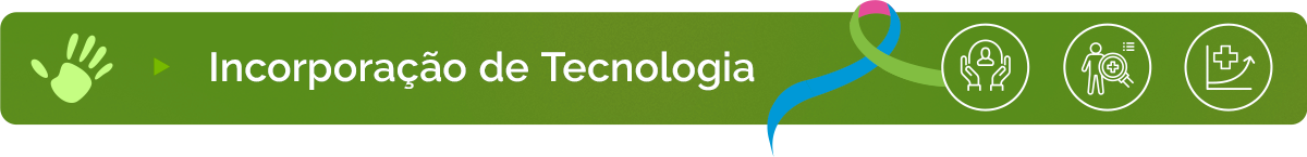 testeira_Incorporacao-tecnologia.png