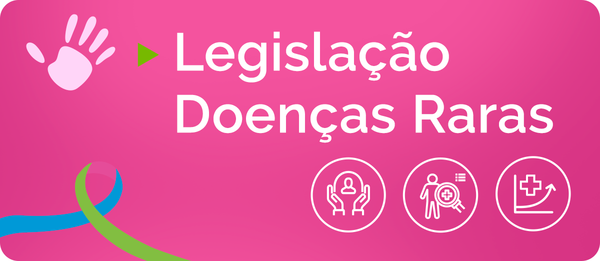 testeira_Legislação_mobile.png