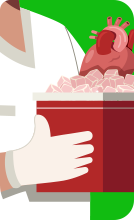 transplantes-img - Copia.png