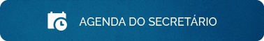 agenda-do-secretario