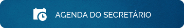 agenda-do-secretario