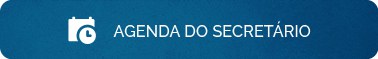 agenda-do-secretario