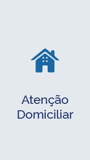 atencao-domiciliar.jpg