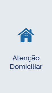 atencao-domiciliar.jpg