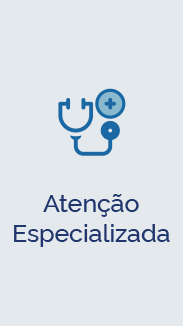 atencao-especializada.jpg