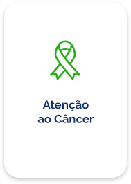 Atenção ao Câncer