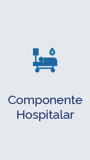 componente-hospitalar.jpg
