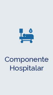 componente-hospitalar.jpg