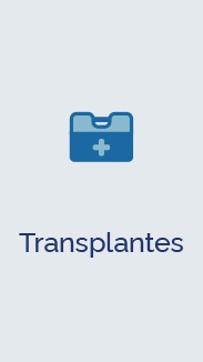 Transplantes
