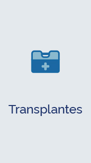 Transplantes