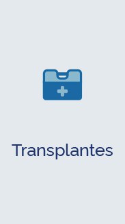 Transplantes