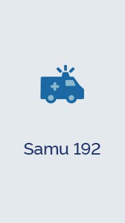 samu-192.jpg