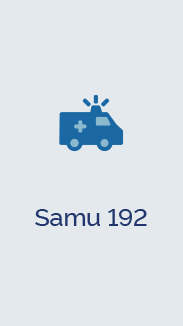 samu-192.jpg