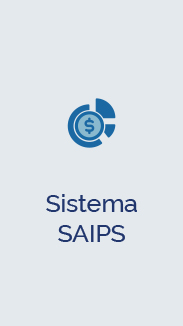 sistema-saips.jpg
