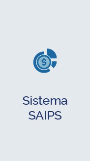 sistema-saips.jpg