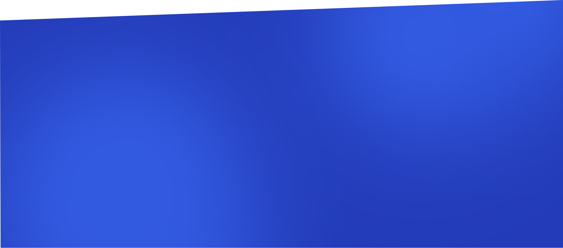 bg-azul.png