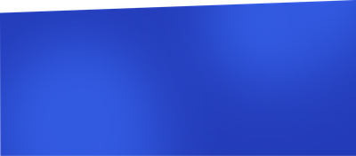 bg-azul.png