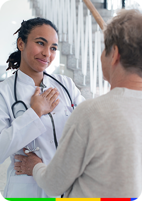 profissional da saúde.png