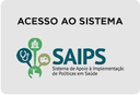 acesso-ao-sistema-saips.png