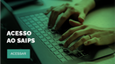 banner-ACESSO-AO-SAIPS.png