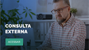 banner-consulta-externa.png